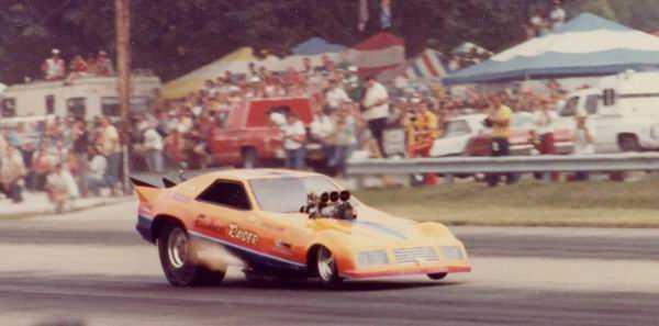 US-131 Motorsports Park - Al Hanna Phr Martin Dragway 1982 From David Jackson (newer photo)
